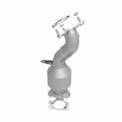 Magnaflow 52608