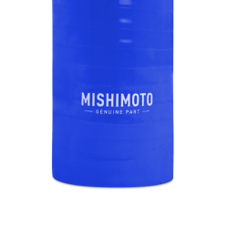 MISHIMOTO MMHOSESUP86BL