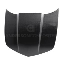 Anderson Composites AC-HD1011CHCAM-OE