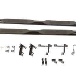 Rugged Ridge 11594.04