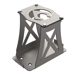 Artec Industries OP5101