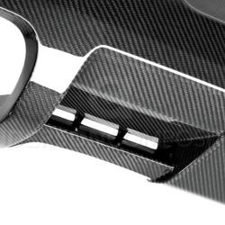 ANDERSON COMPOSITES ACRL14CHCAMZL