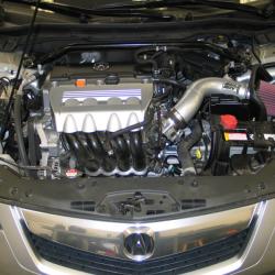 K&N ENGINEERING 690026TS