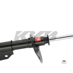 KYB 335045