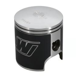 WISECO 2358M06500