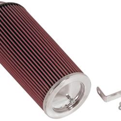 K&N Engineering 57-2502