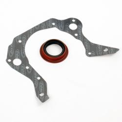 Cometic Gasket C5656