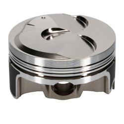 Wiseco K0233X1
