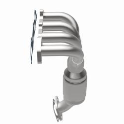 Magnaflow 452881