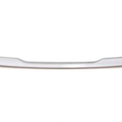 AVS 620038