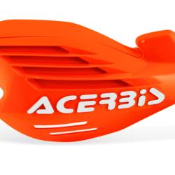 ACERBIS 2170324617