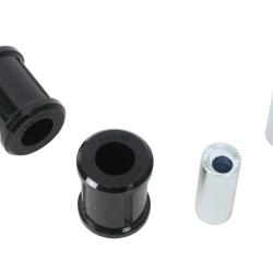 SUPERPRO SPF198590AK