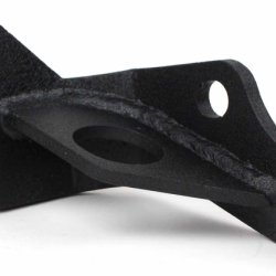 FISHBONE OFFROAD FB21074