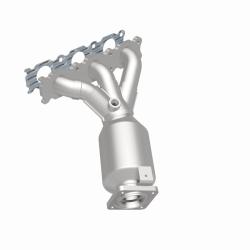 Magnaflow 52131