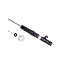 Bilstein 22-248473