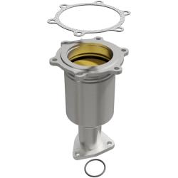 MAG Converter Direct Fit Magnaflow 447198