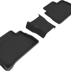 3D MAXPIDER L1MB14321509