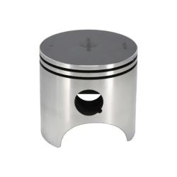 WISECO 2407M08500