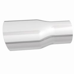 Magnaflow 35171