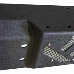 FISHBONE OFFROAD FB22341