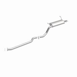 MAG BRE Exhaust Kits Magnaflow 106-0636