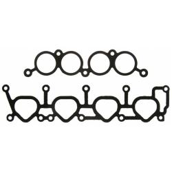 FEL Intake Manifold Gaskets Fel-Pro MS94357