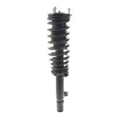 KYB SR4558