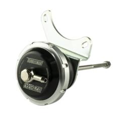 TURBOSMART TS06454052