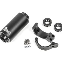 Radium Engineering 20-0828-00