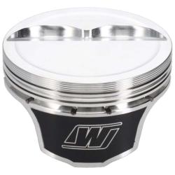 Wiseco RED0013X1