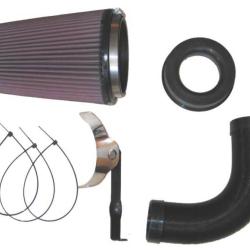 K&N Engineering 57-0636