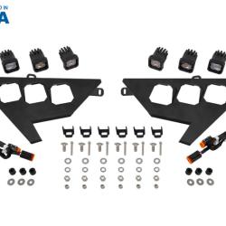 DIODE DYNAMICS DD7645