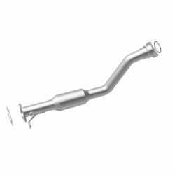 Magnaflow 4481405