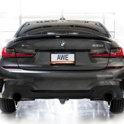 AWE TUNING 302033429