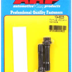 ARP 104-6025