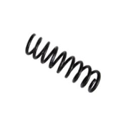 Bilstein 36-129638