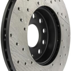 STOPTECH 12733110L