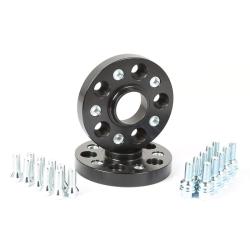 RUG Wheel Spacers Rugged Ridge 15201.19