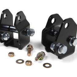 JKS MANUFACTURING JKS9611