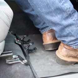 FISHBONE OFFROAD FB25315