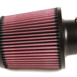 K&N ENGINEERING RX4730XD