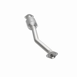 Magnaflow 49113