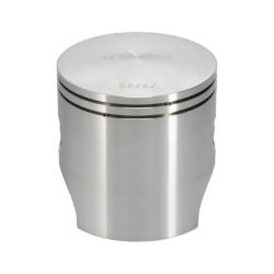 WISECO 2406M07050