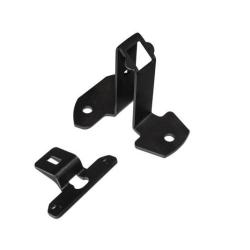 Addictive Desert Designs AC96157001NA