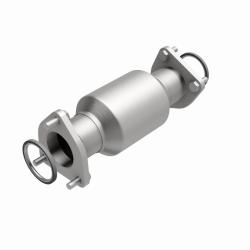MAG Converter Direct Fit Magnaflow 51413