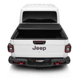 Rugged Ridge 13550.22