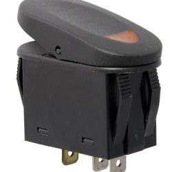 Rugged Ridge 17235.01
