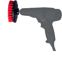 CHEMICAL GUYS ACC508