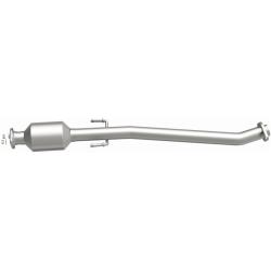 MAG Converter Direct Fit Magnaflow 280116