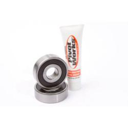 Pivot Works PWRWK-S52-000